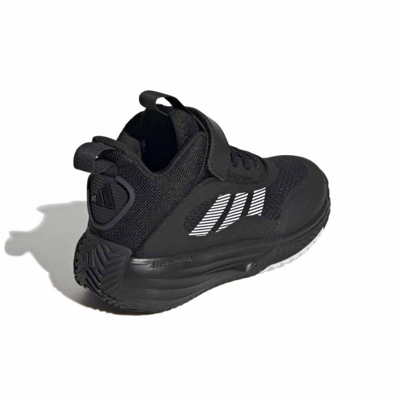 Adidas OWNTHEGAME 3.0 K (IF4593)