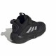 Adidas OWNTHEGAME 3.0 K (IF4593)