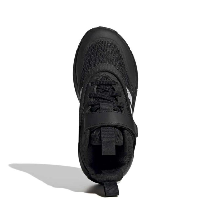 Adidas OWNTHEGAME 3.0 K (IF4593)