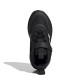 Adidas OWNTHEGAME 3.0 K (IF4593)