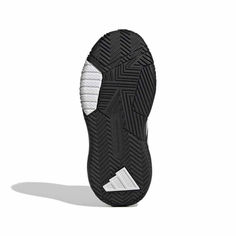 Adidas OWNTHEGAME 3.0 K (IF4593)