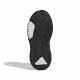 Adidas OWNTHEGAME 3.0 K (IF4593)