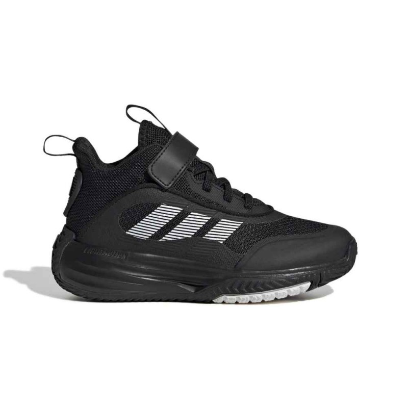 Adidas OWNTHEGAME 3.0 K (IF4593)