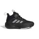 Adidas OWNTHEGAME 3.0 K (IF4593)