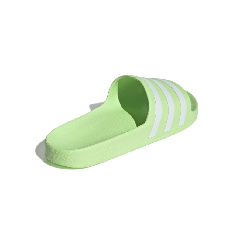 Adidas ADILETTE AQUA (IF6046)