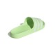 Adidas ADILETTE AQUA (IF6046)