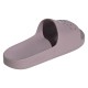 Adidas ADILETTE AQUA (IF6067)