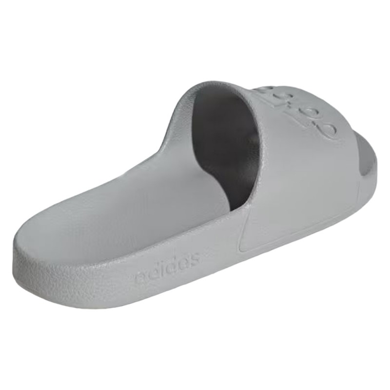 Adidas ADILETTE AQUA (IF6068)