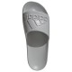 Adidas ADILETTE AQUA (IF6068)