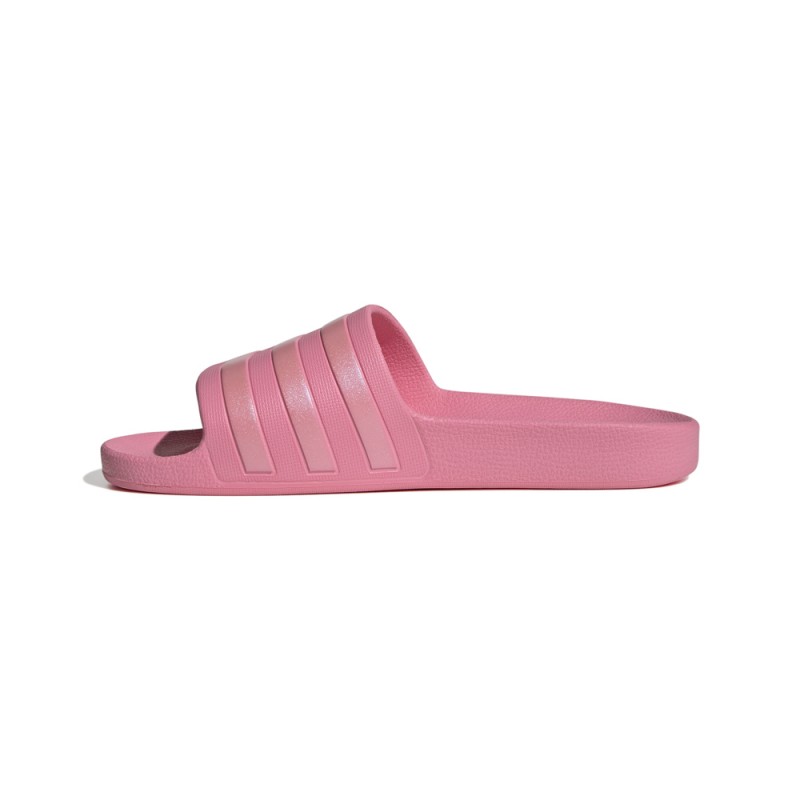Adidas ADILETTE AQUA (IF6071)