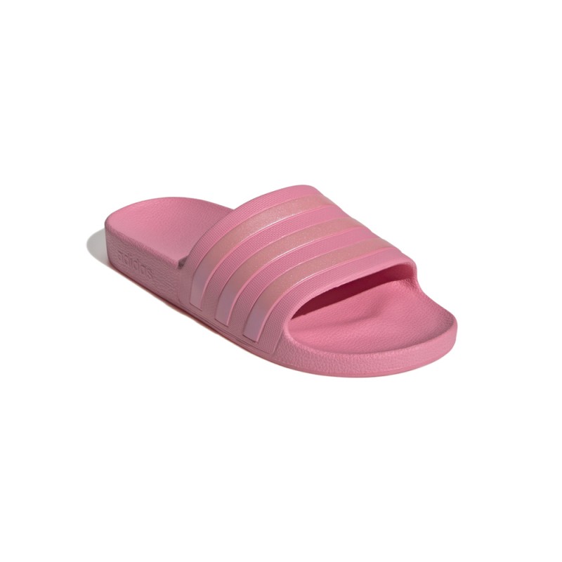 Adidas ADILETTE AQUA (IF6071)