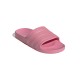 Adidas ADILETTE AQUA (IF6071)