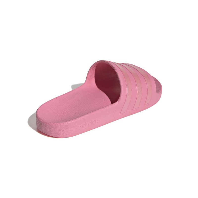 Adidas ADILETTE AQUA (IF6071)