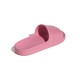 Adidas ADILETTE AQUA (IF6071)