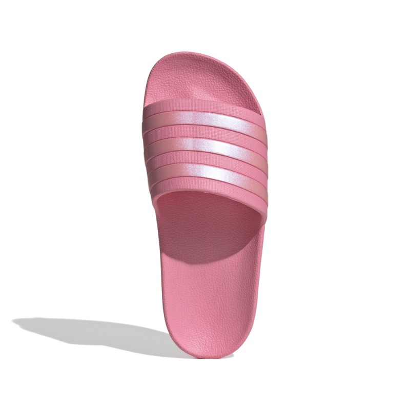 Adidas ADILETTE AQUA (IF6071)