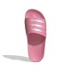 Adidas ADILETTE AQUA (IF6071)