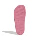 Adidas ADILETTE AQUA (IF6071)