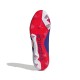 Adidas PREDATOR PRO FG (IF6330)