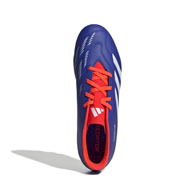 Adidas PREDATOR CLUB FxG (IF6344)