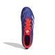 Adidas PREDATOR CLUB FxG (IF6344)