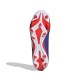 Adidas PREDATOR CLUB FxG (IF6344)
