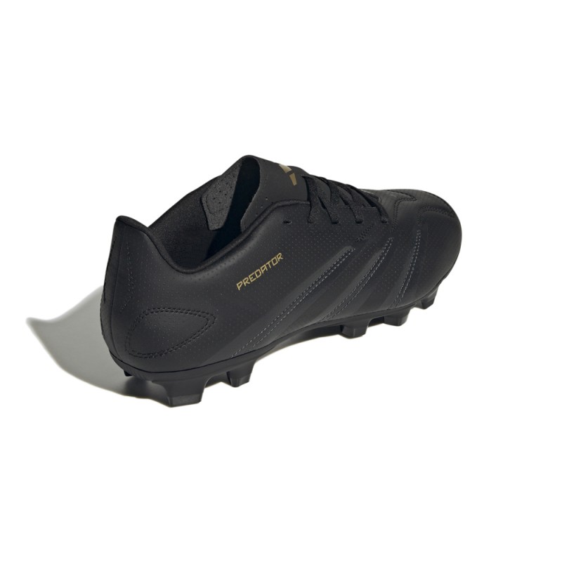 Adidas PREDATOR CLUB FxG (IF6345)