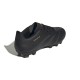Adidas PREDATOR CLUB FxG (IF6345)