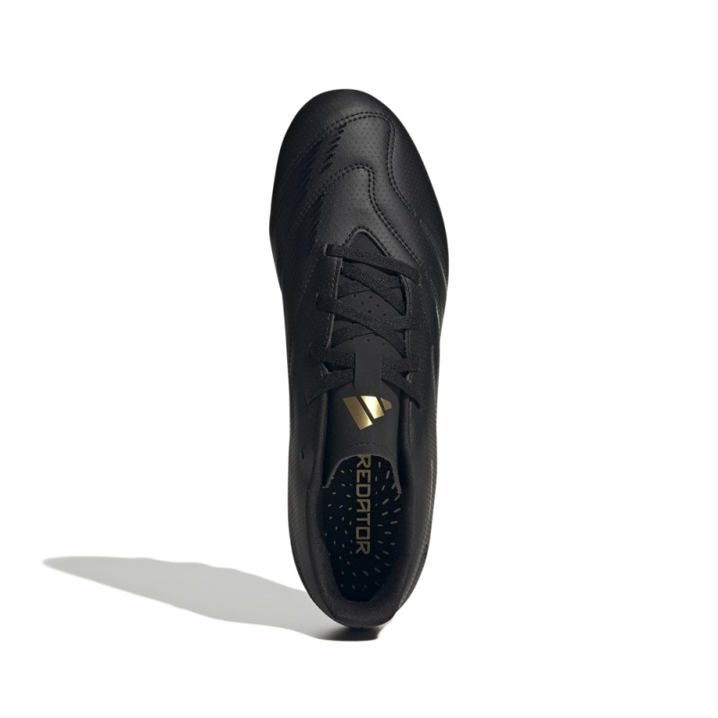 Adidas PREDATOR CLUB FxG (IF6345)
