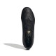 Adidas PREDATOR CLUB FxG (IF6345)