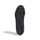 Adidas PREDATOR CLUB FxG (IF6345)