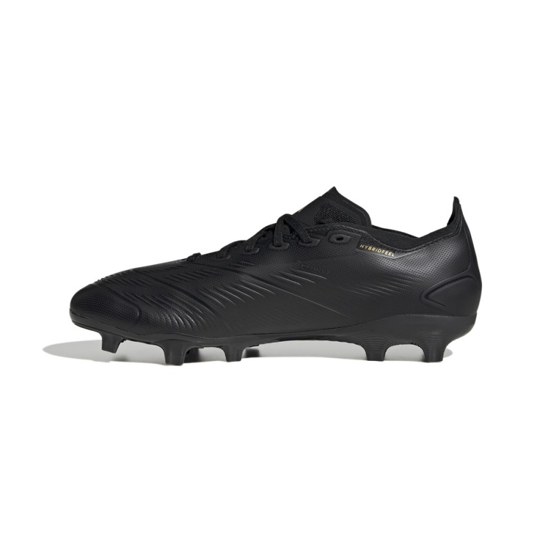 Adidas PREDATOR LEAGUE FG (IF6347)