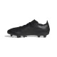 Adidas PREDATOR LEAGUE FG (IF6347)