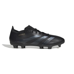 Adidas PREDATOR LEAGUE FG (IF6347)