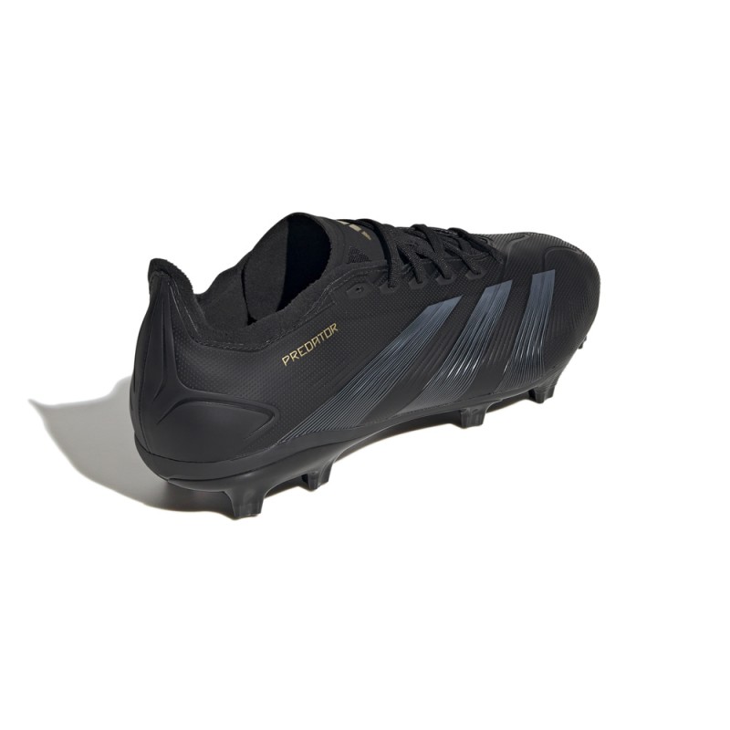 Adidas PREDATOR LEAGUE FG (IF6347)