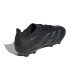 Adidas PREDATOR LEAGUE FG (IF6347)