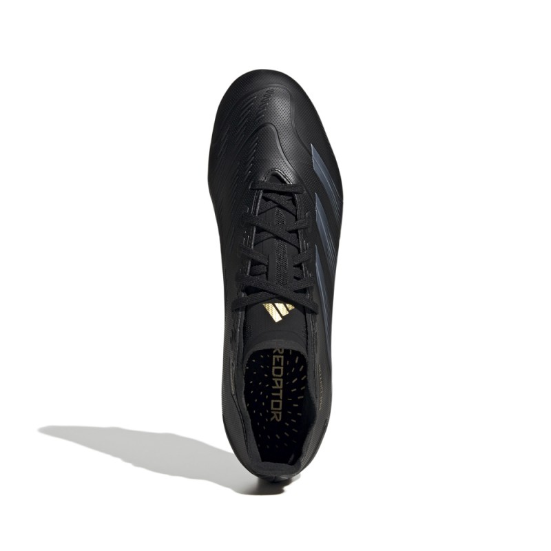 Adidas PREDATOR LEAGUE FG (IF6347)