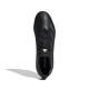 Adidas PREDATOR LEAGUE FG (IF6347)