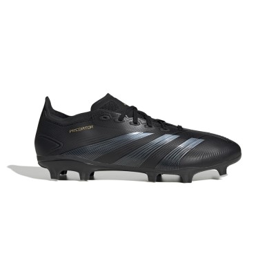 Adidas PREDATOR LEAGUE FG (IF6347)