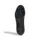Adidas PREDATOR LEAGUE FG (IF6347)