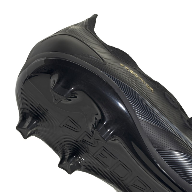 Adidas PREDATOR LEAGUE FG (IF6347)