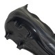 Adidas PREDATOR LEAGUE FG (IF6347)