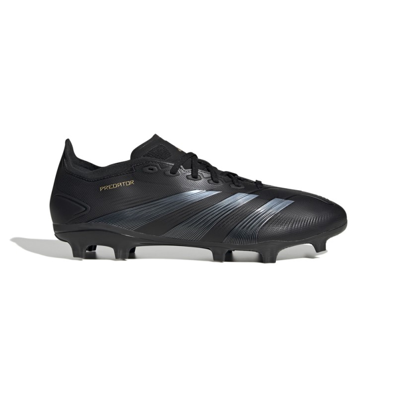Adidas PREDATOR LEAGUE FG (IF6347)