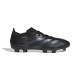 Adidas PREDATOR LEAGUE FG (IF6347)