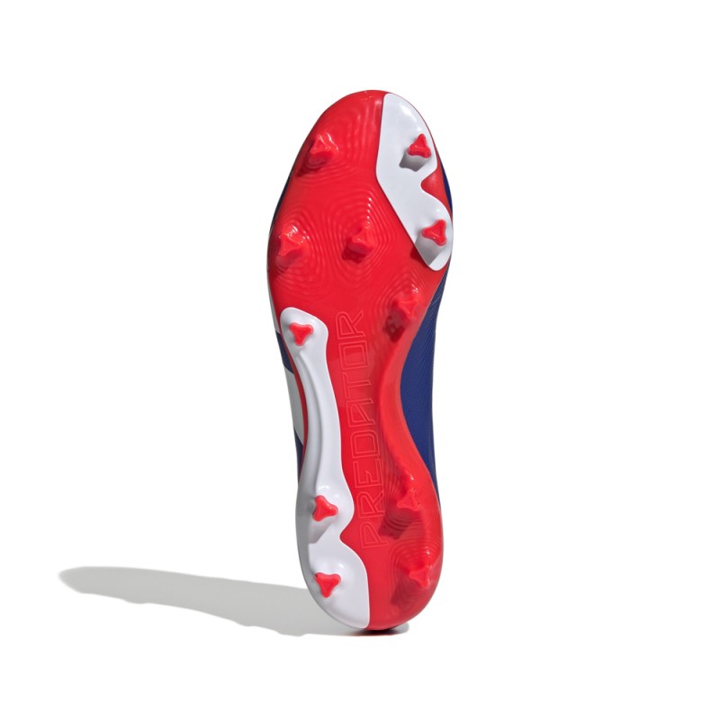 Adidas PREDATOR LEAGUE FG (IF6348)