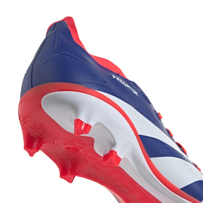 Adidas PREDATOR LEAGUE FG (IF6348)