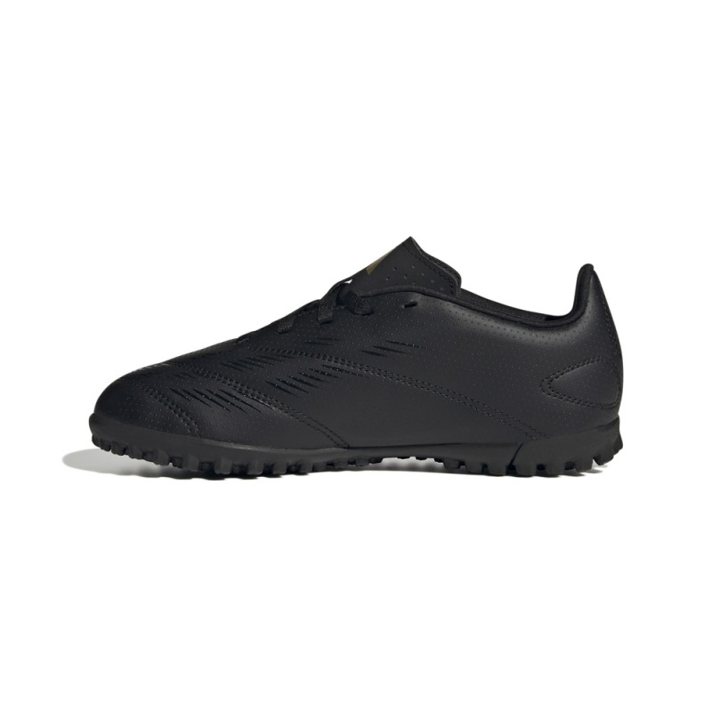 Adidas PREDATOR CLUB TF J (IF6419)