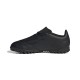 Adidas PREDATOR CLUB TF J (IF6419)