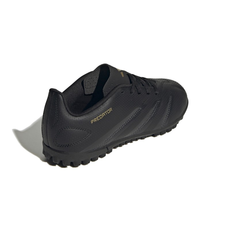 Adidas PREDATOR CLUB TF J (IF6419)