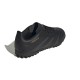 Adidas PREDATOR CLUB TF J (IF6419)