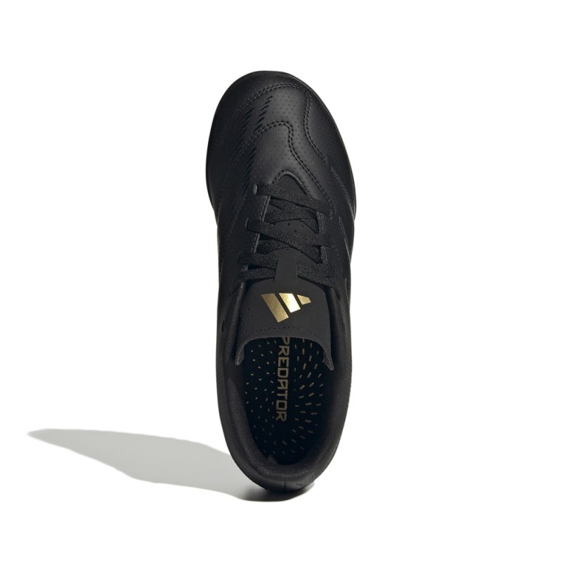 Adidas PREDATOR CLUB TF J (IF6419)